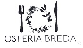 trattoria osteria breda trattoria osteria breda